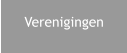 Verenigingen
