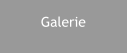 Galerie