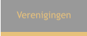Verenigingen