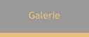Galerie